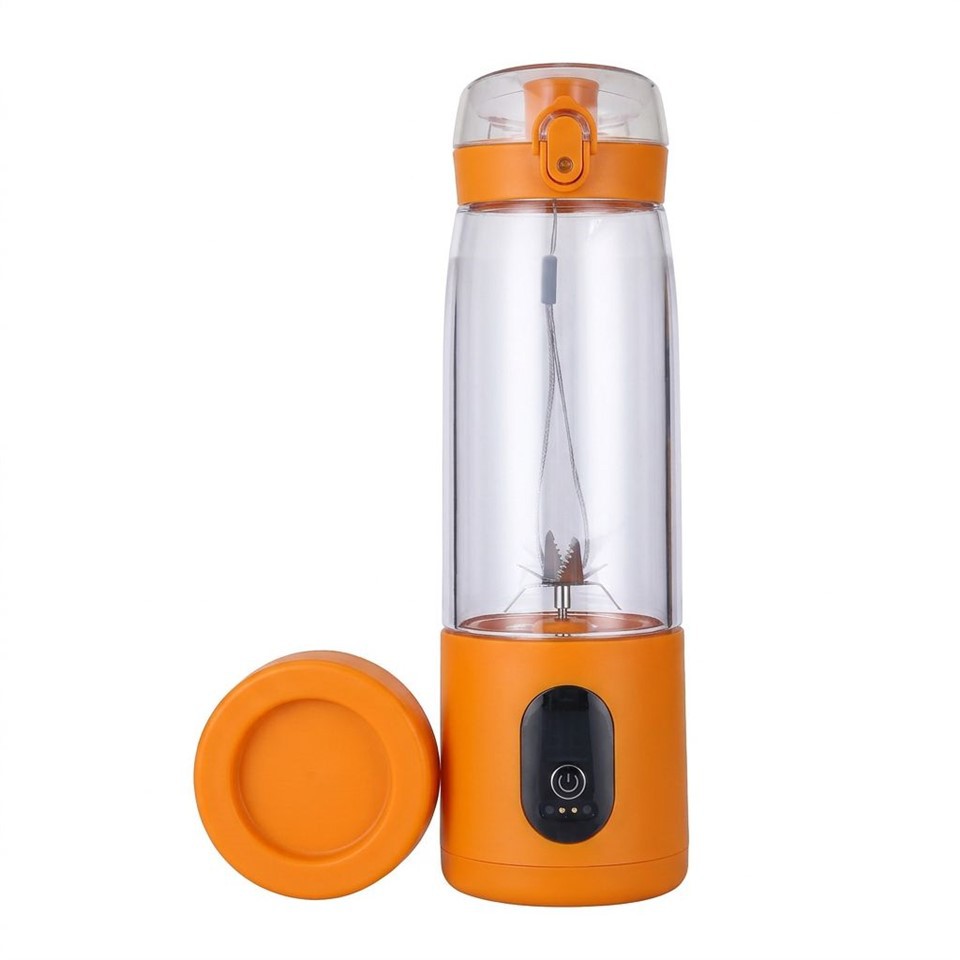 Juice Cup Portable Blender suppliers