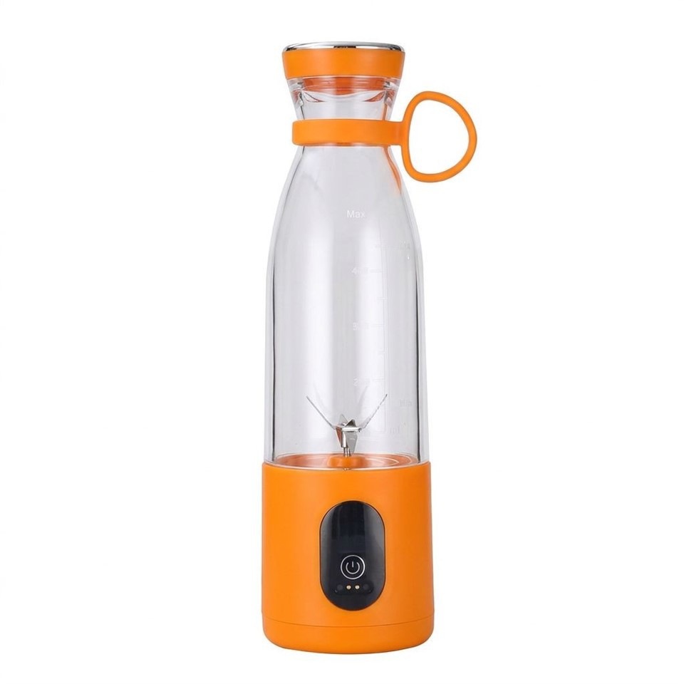 Best Portable Blender For Travel factory