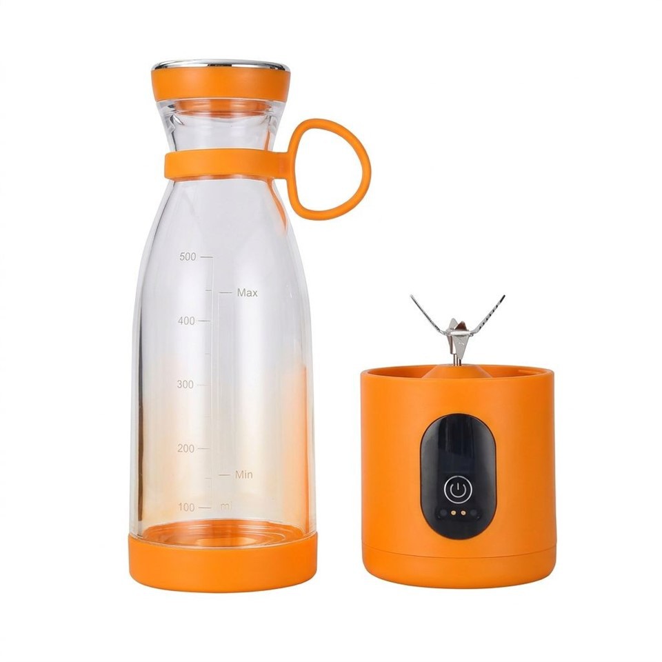 Best Portable Blender For Travel manufacturers