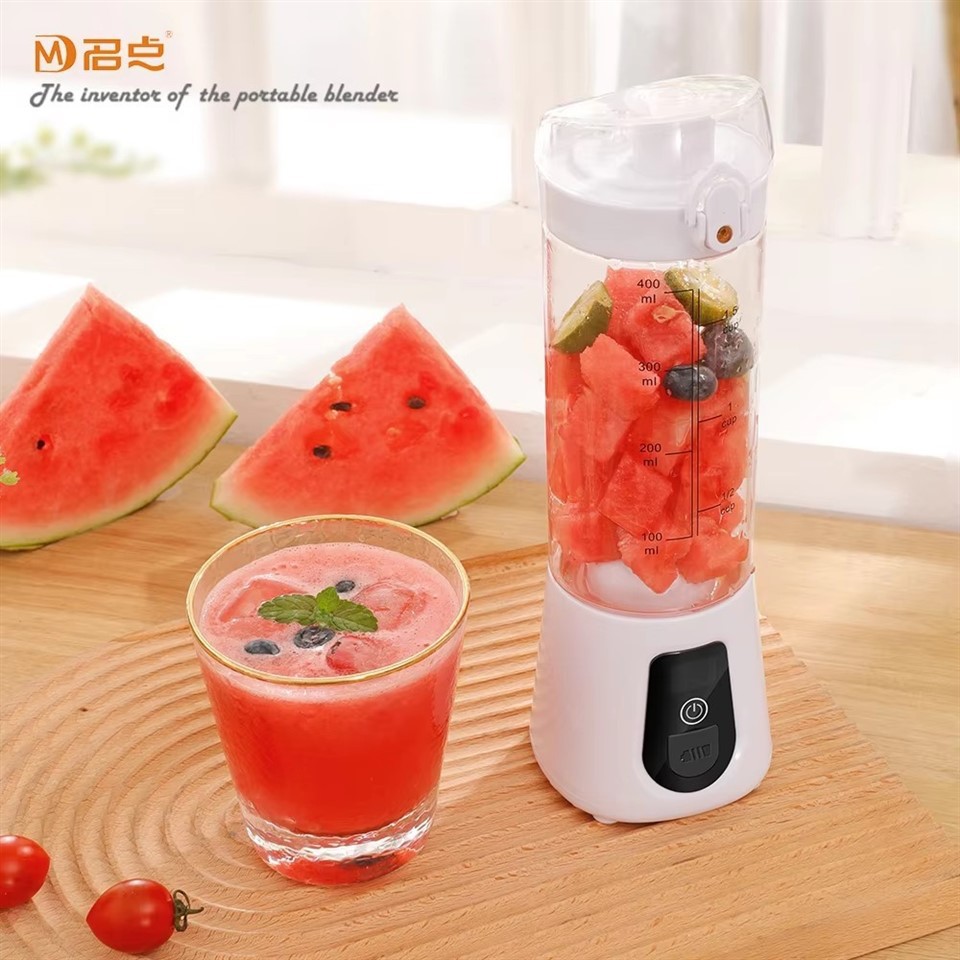 Best Portable Juicer suppliers