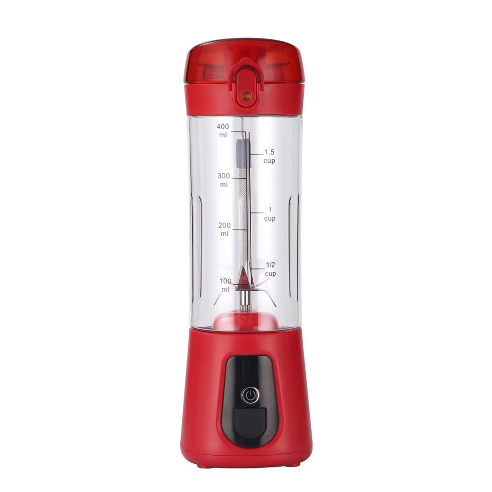Best Portable Juicer price