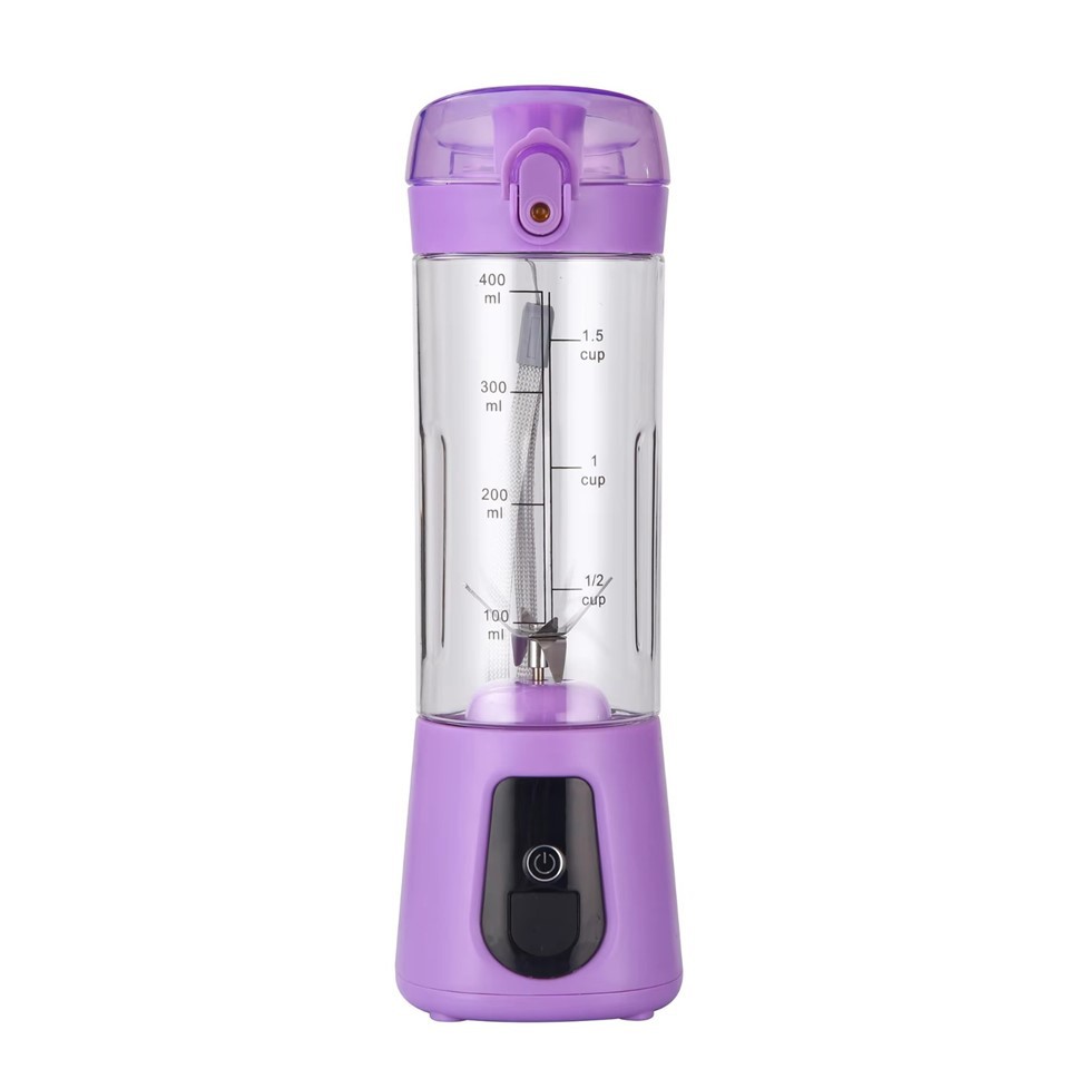 Best Portable Juicer high quality