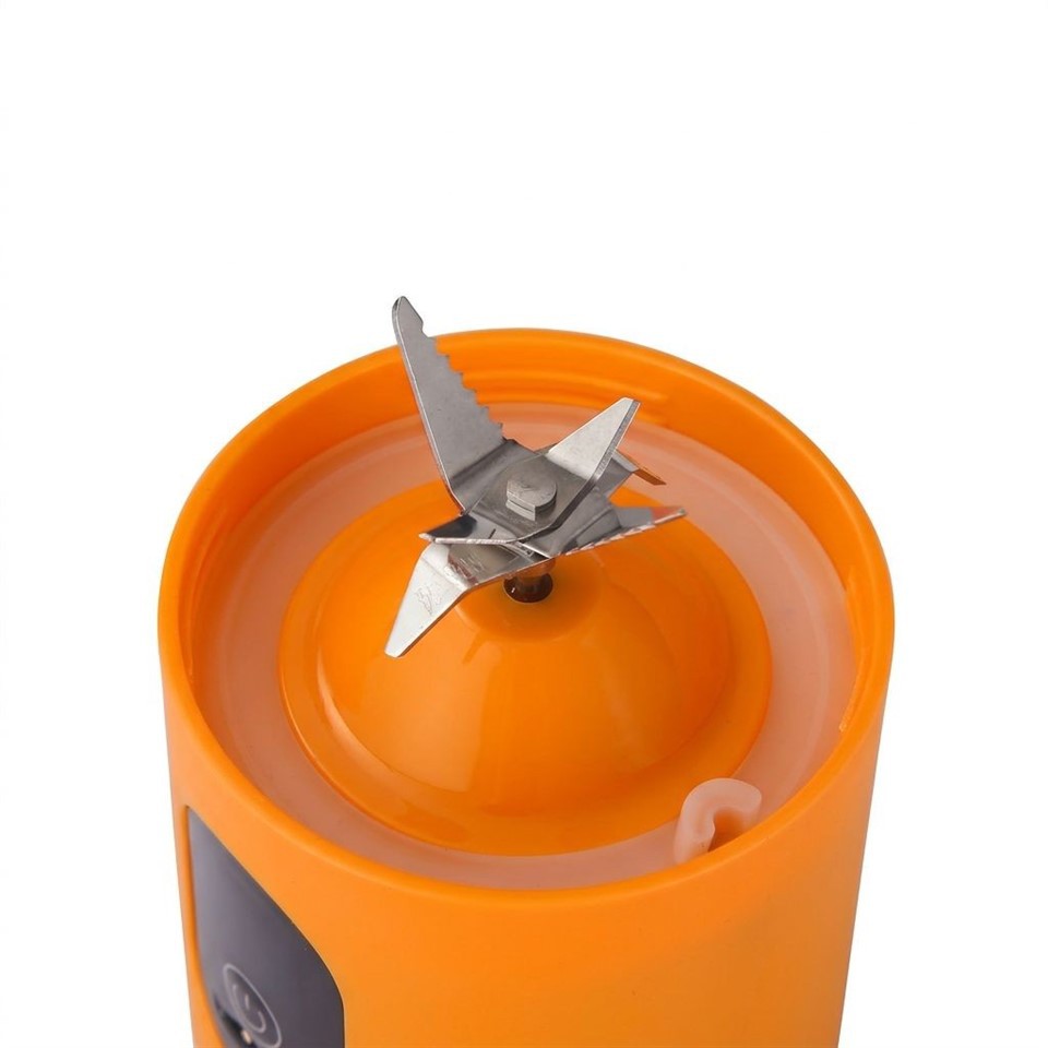 Juice Cup Portable Blender best