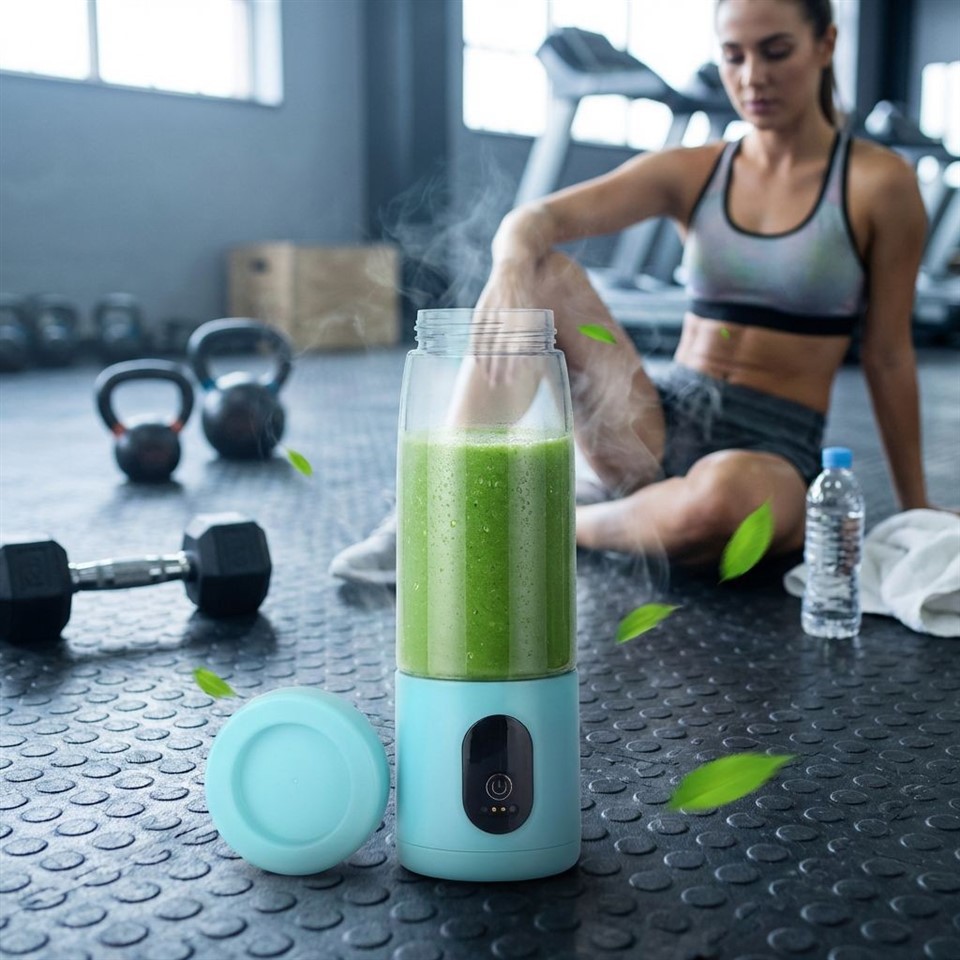 Juice Cup Portable Blender price